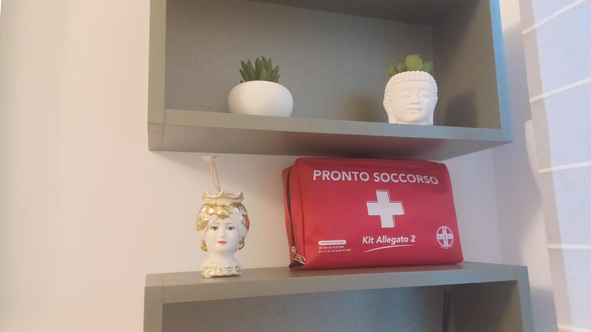 Donna Di Coppe Apartment Torre Boldone Экстерьер фото